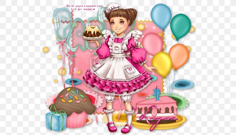 Doll Cartoon Pink M, PNG, 552x468px, Doll, Art, Cartoon, Pink, Pink M Download Free