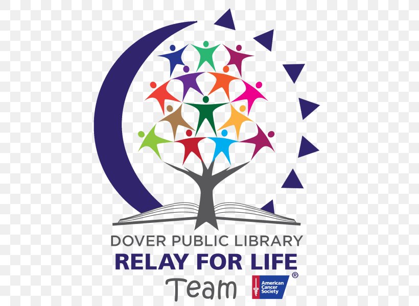 Dover Public Library Central Library Logo New Philadelphia, PNG, 470x600px, Library, Area, Art, Artwork, Brand Download Free