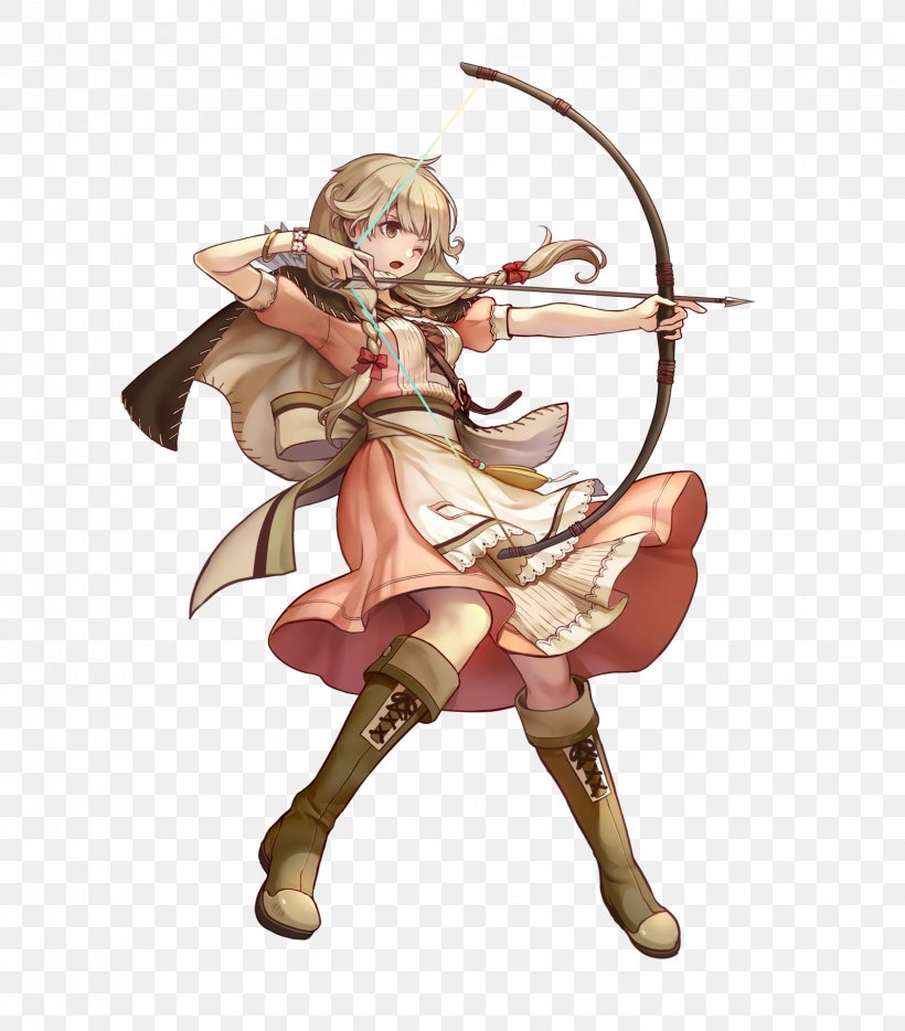 Fire Emblem Heroes Fire Emblem Echoes: Shadows Of Valentia Fire Emblem Awakening Tokyo Mirage Sessions ♯FE Fire Emblem Fates, PNG, 1684x1920px, Watercolor, Cartoon, Flower, Frame, Heart Download Free