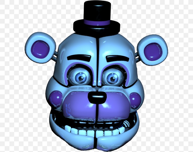 Five Nights At Freddy's: Sister Location Five Nights At Freddy's 2 Freddy Fazbear's Pizzeria Simulator Five Nights At Freddy's 4, PNG, 611x645px, Action Toy Figures, Art, Bottle, Drawing, Jump Scare Download Free