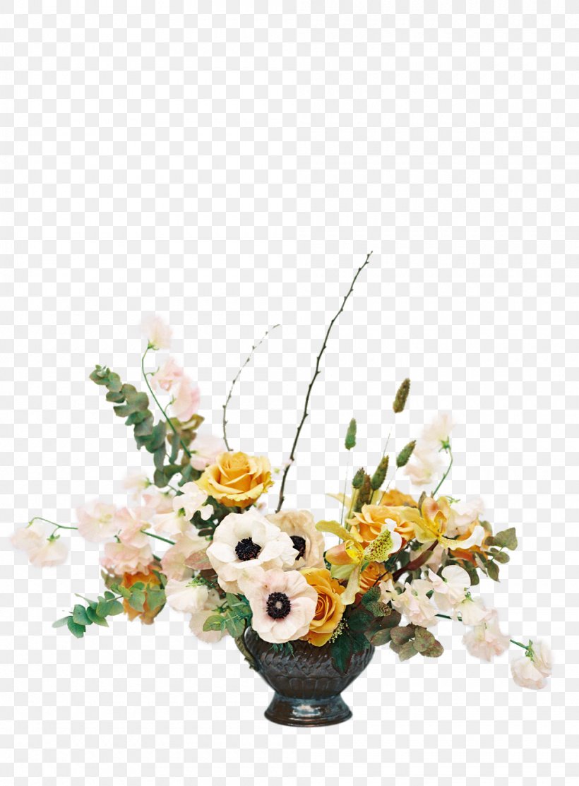 Floral Design Flower Bouquet Ikebana, PNG, 1000x1358px, Floral Design, Arrangement, Art, Artificial Flower, Bride Download Free