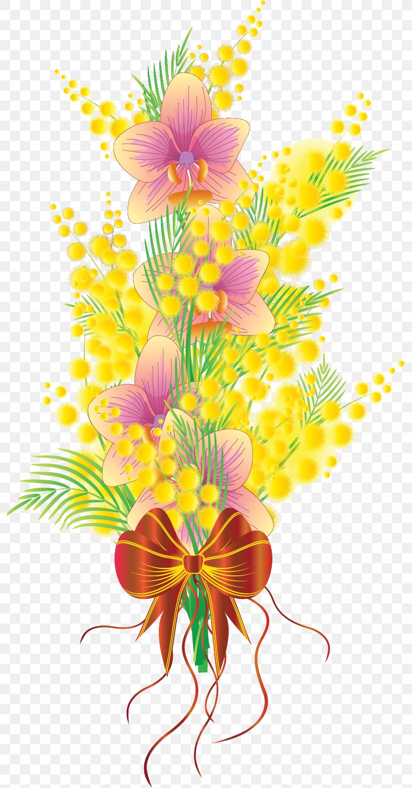 Flower Bouquet Nosegay Clip Art, PNG, 792x1567px, Flower Bouquet, Alstroemeriaceae, Art, Collage, Cut Flowers Download Free