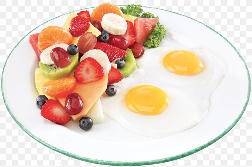 Full Breakfast Vegetarian Cuisine Recipe Dish, PNG, 1000x661px, Full Breakfast, Breakfast, Cuisine, Dessert, Diet Download Free