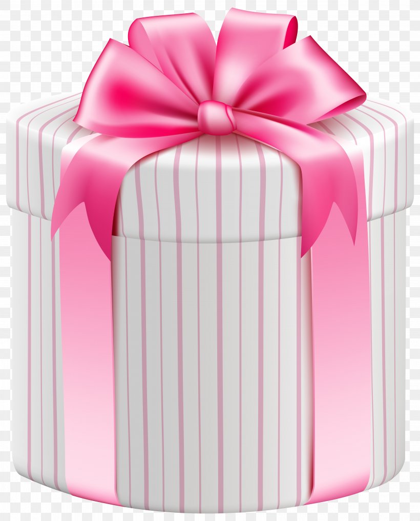 Gift Decorative Box Clip Art, PNG, 5150x6385px, Gift, Box, Christmas Gift, Decorative Box, Magenta Download Free