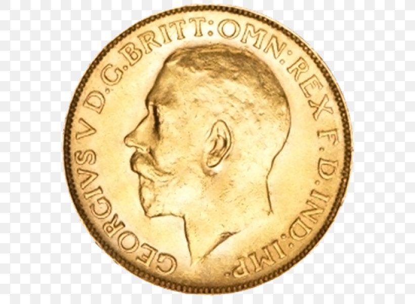 Gold Coin Gold Coin Medal Silver, PNG, 600x600px, Coin, Asset, Bronze, Cash, Cost Download Free