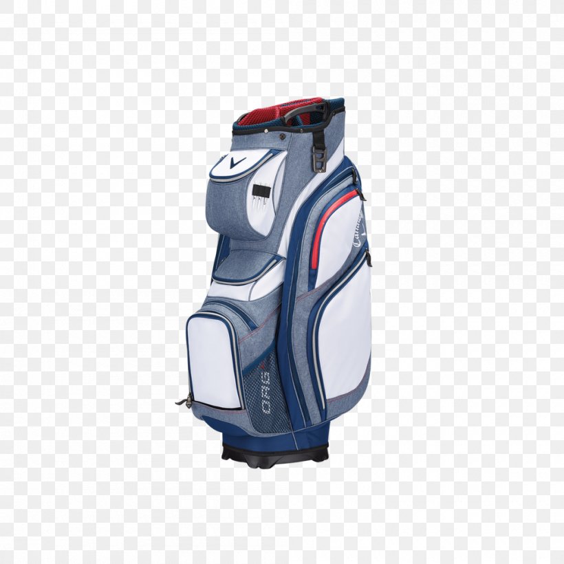 Golfbag Callaway Golf Company Golf Buggies TaylorMade, PNG, 1000x1000px, Golf, Bag, Callaway Golf Company, Golf Bag, Golf Buggies Download Free