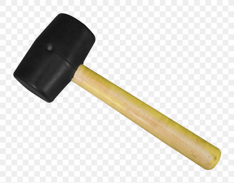Hammer Hand Tool Mallet Wood Natural Rubber, PNG, 900x705px, Hammer, Claw Hammer, Dead Blow Hammer, Hand Tool, Handle Download Free