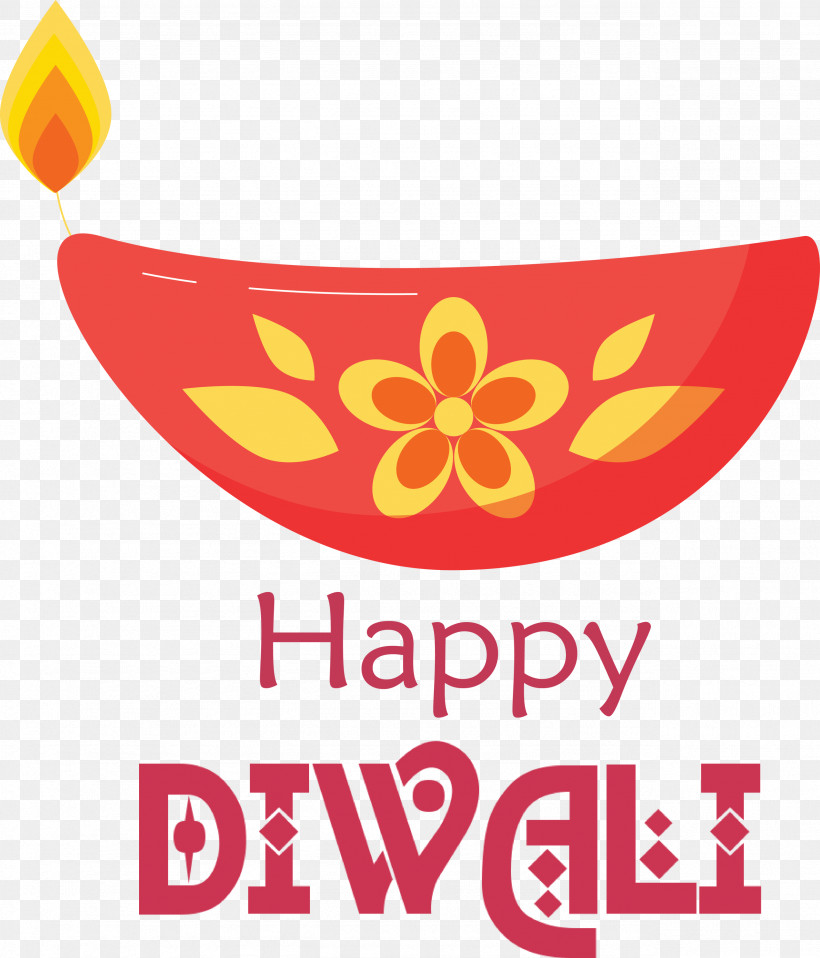 Happy Diwali Happy Dipawali, PNG, 2566x3000px, Happy Diwali, Geometry, Happy Dipawali, Kwanzaa, Line Download Free