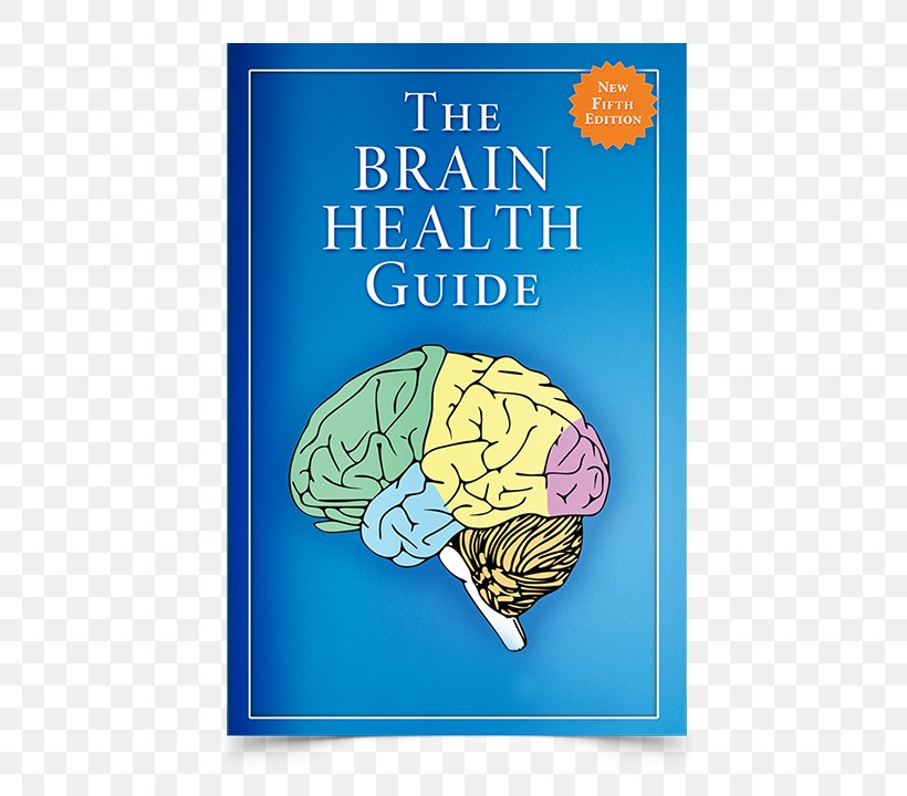 Human Behavior Organism Brain Font, PNG, 504x720px, Human Behavior, Behavior, Book, Bottle, Brain Download Free