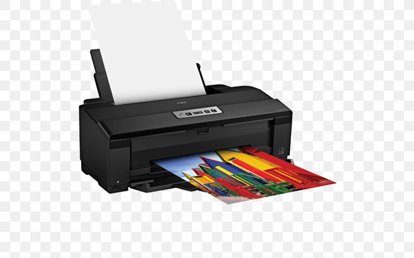 Inkjet Printing Wide-format Printer Epson Artisan 1430, PNG, 512x512px, Inkjet Printing, Canon, Color Printing, Dyesublimation Printer, Electronic Device Download Free