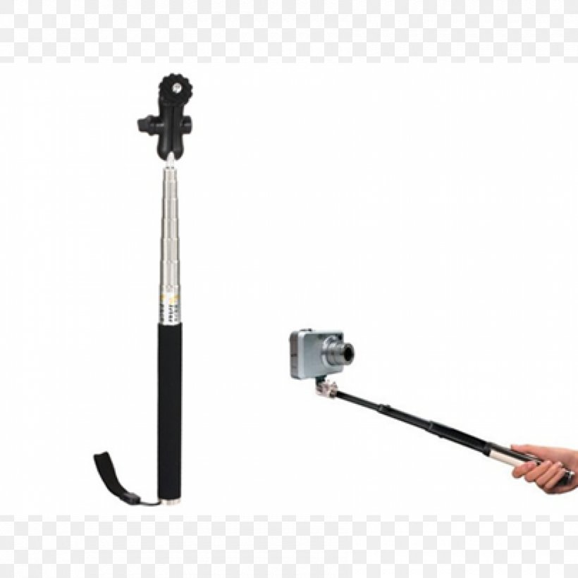 Invention Selfie Stick Monopod Photography Camera, PNG, 1700x1700px, Invention, Camera, Camera Accessory, Digital Cameras, Electronics Accessory Download Free