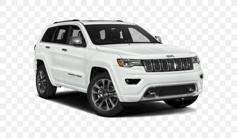 Jeep Liberty Sport Utility Vehicle Dodge Chrysler, PNG, 640x480px, 2018 Jeep Grand Cherokee, 2018 Jeep Grand Cherokee Laredo, 2018 Jeep Grand Cherokee Limited, Jeep, Automatic Transmission Download Free