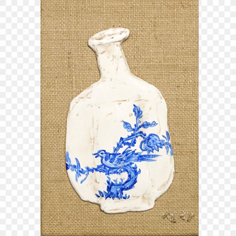 Joseon White Porcelain Bird Ceramic Blue And White Pottery Buncheong, PNG, 960x960px, Joseon White Porcelain, Artifact, Bird, Blue And White Porcelain, Blue And White Pottery Download Free