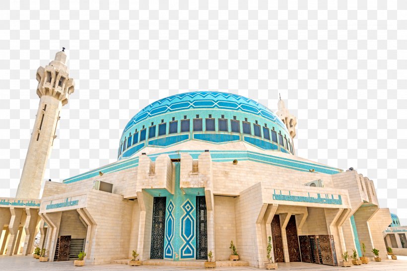 King Abdullah I Mosque National Mosque Of Malaysia The Blue Mosque Dome, PNG, 2125x1416px, King Abdullah I Mosque, Abdullah I Of Jordan, Abdullah Ii Of Jordan, Amman, Architecture Download Free