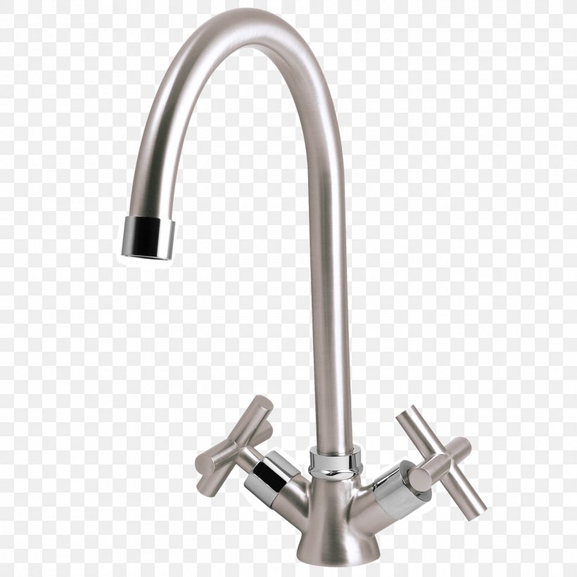 Kitchen Tap Sink Ceramic Stainless Steel, PNG, 1500x1500px, Kitchen, Bateria Kuchenna, Bathroom, Bathtub Accessory, Brass Download Free
