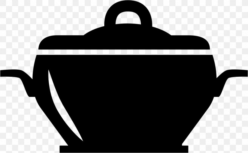 Kitchen Utensil Food Cuisine, PNG, 982x608px, Kitchen, Black, Black And White, Bowl, Brand Download Free