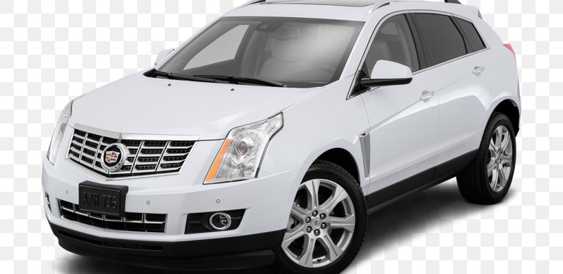 Škoda Octavia 2012 Cadillac SRX Car, PNG, 756x400px, Skoda, Automatic Transmission, Automotive Design, Automotive Exterior, Automotive Tire Download Free