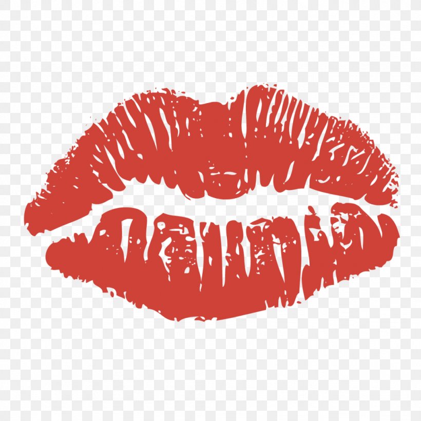 Lipstick Zazzle Color, PNG, 1024x1024px, Lip, Business Cards, Color, Cosmetics, Face Download Free