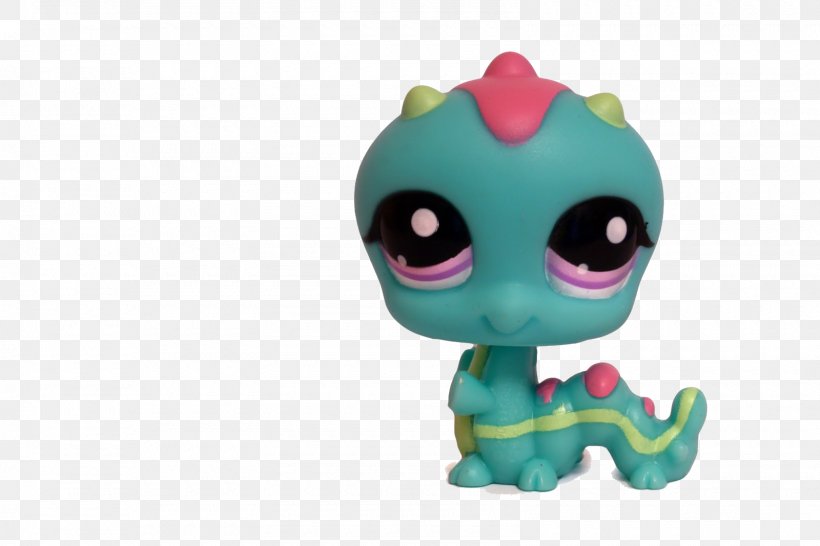 Littlest Pet Shop Hasbro Gift, PNG, 1600x1067px, Littlest Pet Shop, Animal Figure, Fictional Character, Figurine, Gift Download Free