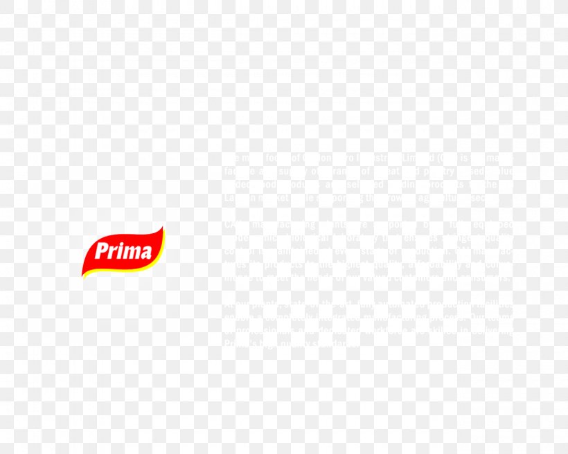 Logo Brand Product Design Font, PNG, 1280x1024px, Logo, Brand, Computer, Red, Text Download Free