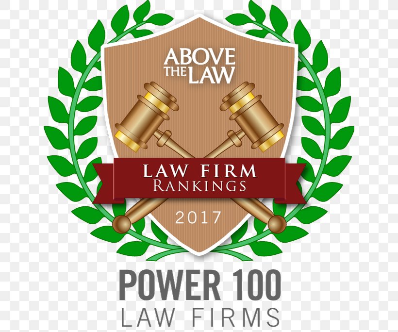 Logo Business Award Above The Law, PNG, 640x684px, Logo, Above The Law, Award, Brand, Business Download Free