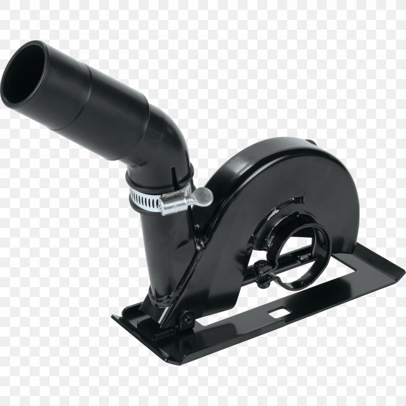 Makita Vacuum Cleaner Grinding Machine Angle Grinder Tool, PNG, 1500x1500px, Makita, Angle Grinder, Augers, Cutting, Dust Download Free