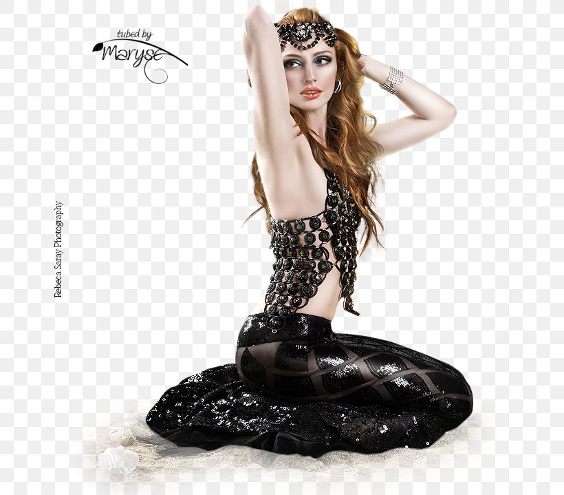 Mermaid Siren Fairy Legendary Creature, PNG, 677x719px, Mermaid, Art, Fairy, Fashion Model, Flickr Download Free