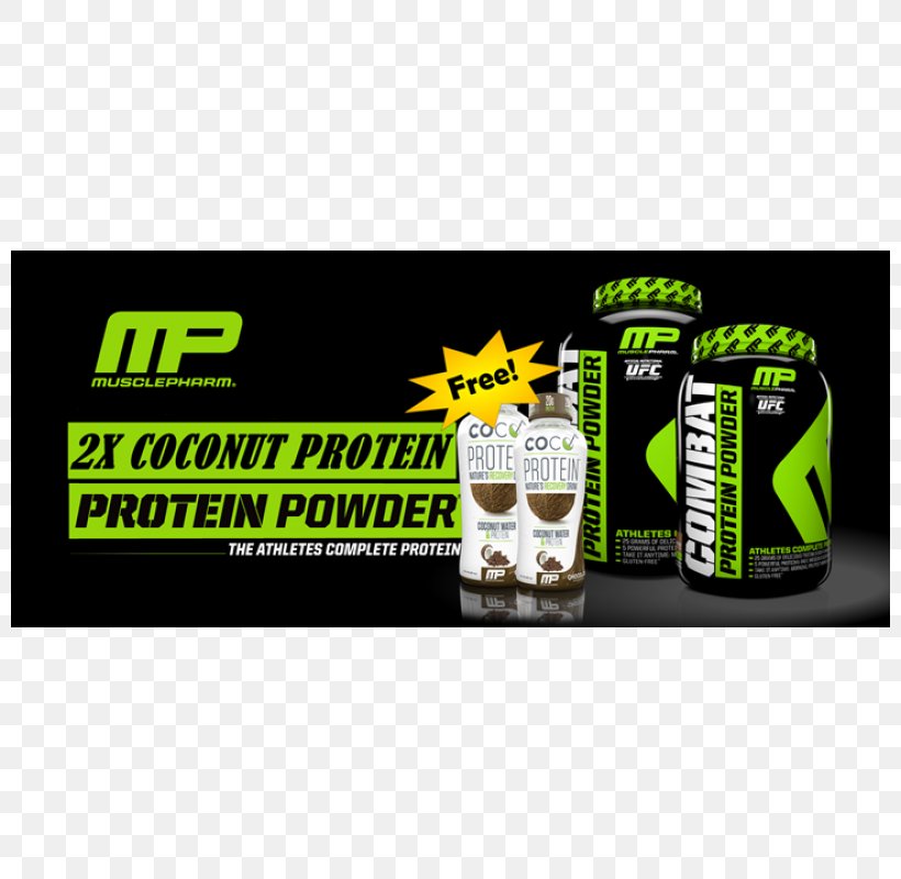 MusclePharm Corp Whey Protein Isolate Bodybuilding Supplement Cookies And Cream Chocolate, PNG, 800x800px, Musclepharm Corp, Biscuits, Bodybuilding Supplement, Brand, Chocolate Download Free