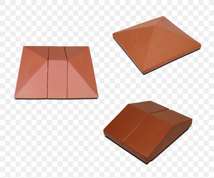 Paver Tile Concrete Masonry Unit Mariupol, PNG, 1200x1000px, Paver, Box, Concrete Masonry Unit, Gmail, Logo Download Free