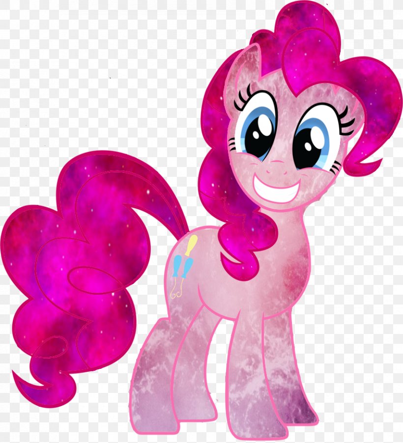 Pinkie Pie Pony Rainbow Dash Twilight Sparkle Applejack, PNG, 852x938px, Pinkie Pie, Animal Figure, Applejack, Deviantart, Fictional Character Download Free