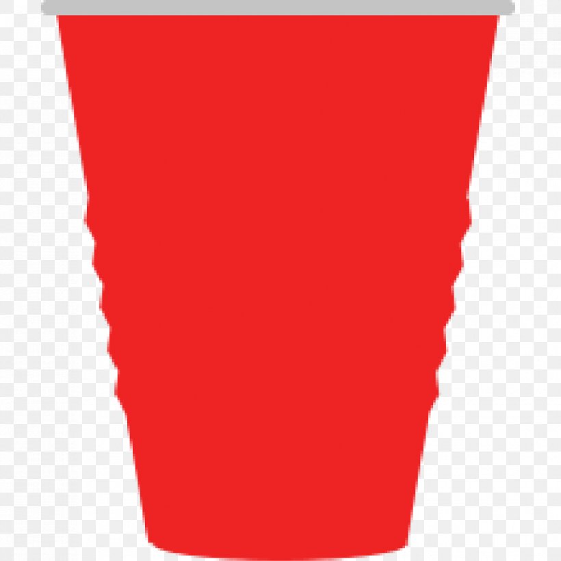 Plastic Cup Solo Cup Company, PNG, 917x917px, Cup, Coffee Cup, Disposable Cup, Glass, Joint Download Free