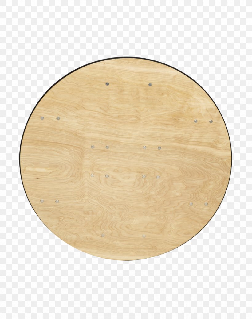 Plywood Wood Stain Varnish Hardwood, PNG, 910x1155px, Plywood, Beige, Hardwood, Varnish, Wood Download Free