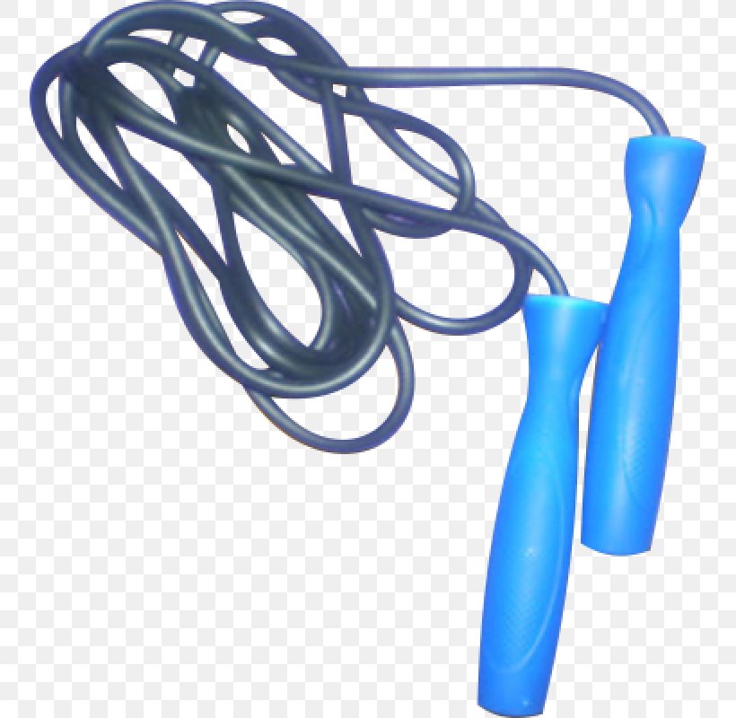 Rope Sport, PNG, 800x800px, Rope, Hardware, Hardware Accessory, Sport, Sporting Goods Download Free