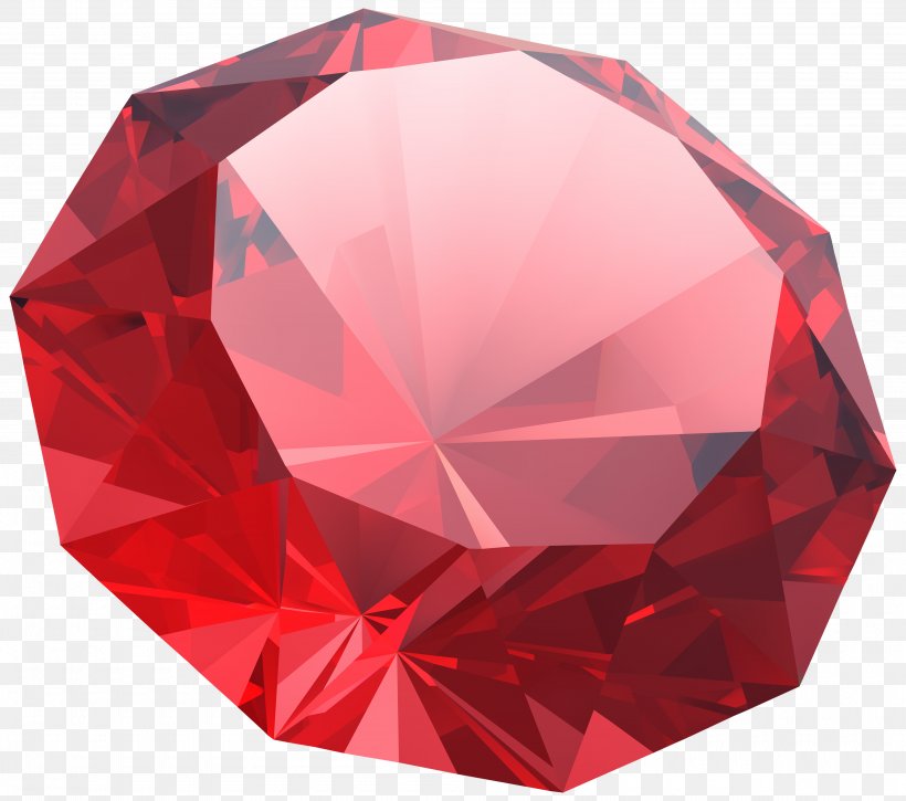 Sapphire Gemstone Diamond Clip Art, PNG, 4000x3537px, Sapphire, Amethyst, Crystal, Diamond, Diamond Color Download Free