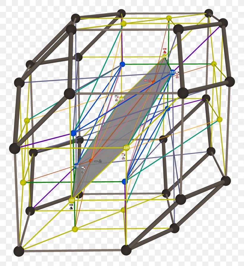 Scaffolding Bicycle Frames Tube And Clamp Scaffold Framing Steel, PNG, 3444x3761px, Scaffolding, Aluminium, Area, Bamboo, Bamboo Construction Download Free
