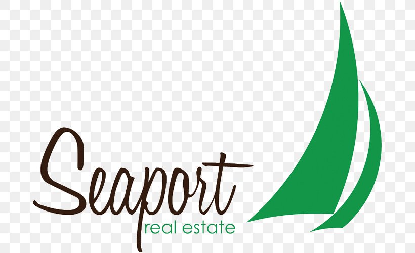 Seaport Real Estate Group Estate Agent Apartment Real Property, PNG, 800x500px, Real Estate, Apartment, Brand, Broker, Estate Agent Download Free