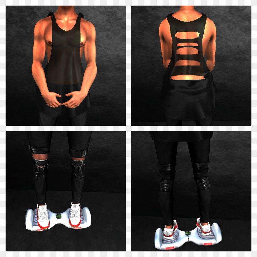 Shoulder Sleeveless Shirt Physical Fitness Calf, PNG, 3400x3400px, Shoulder, Abdomen, Arm, Calf, Human Leg Download Free