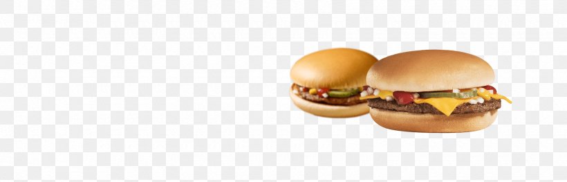 Slider Cheeseburger Veggie Burger Fast Food Junk Food, PNG, 1740x560px, Slider, American Food, Appetizer, Bun, Cheeseburger Download Free