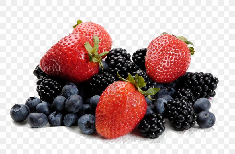 Strawberry Auglis Phytochemicals And Human Health: Pharmacological And Molecular Aspects (Public Health In The 21st Century) Fruit, PNG, 2420x1582px, Strawberry, Auglis, Berry, Bilberry, Blackberry Download Free