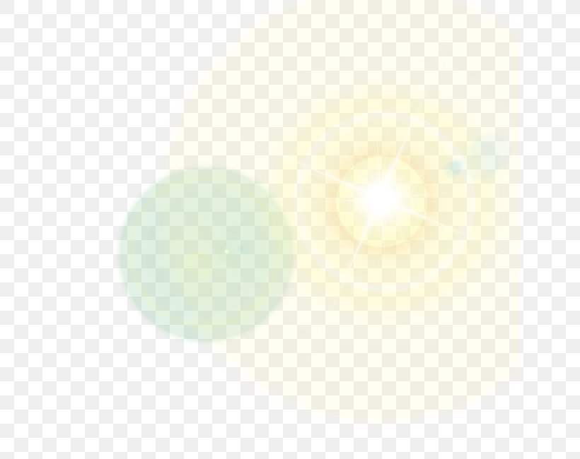Sunlight Halo, PNG, 650x650px, Light, Aperture, Camera Lens, Computer Graphics, Glare Download Free