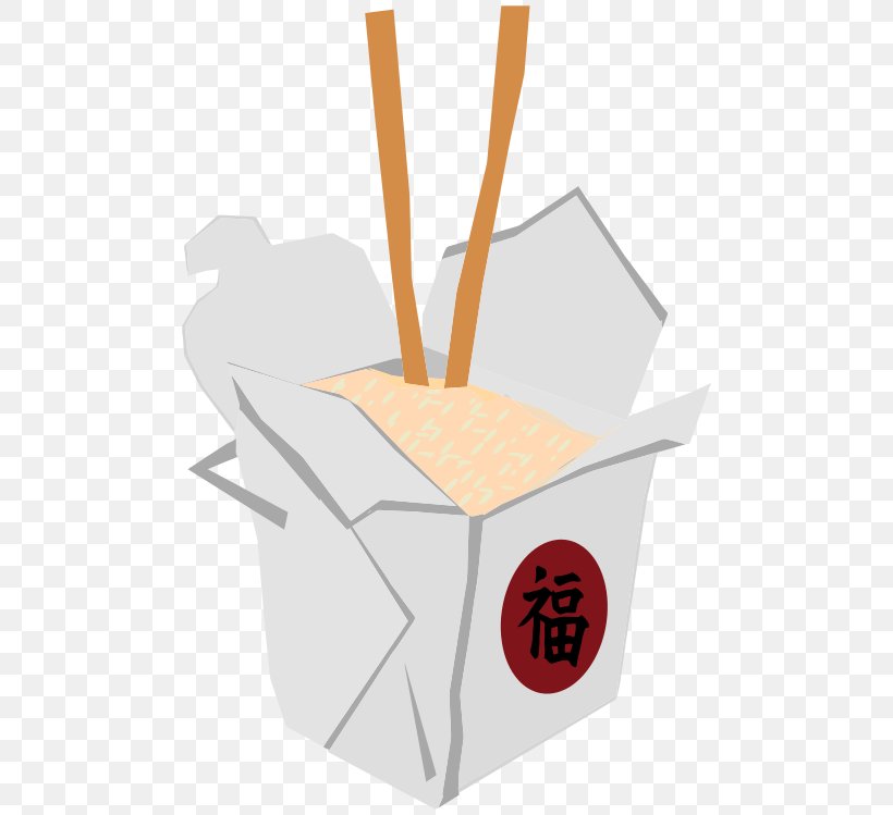 Take-out American Chinese Cuisine Oyster Pail Clip Art, PNG, 496x749px, Takeout, American Chinese Cuisine, Box, Carton, Chinese Cuisine Download Free