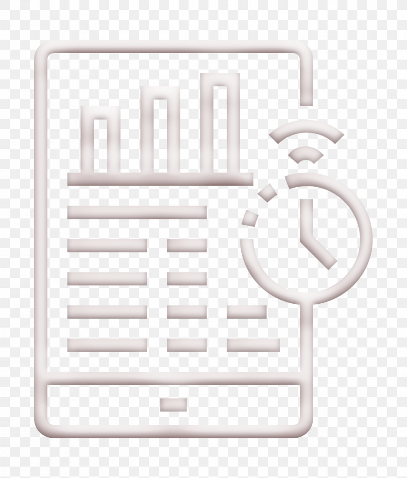 Technologies Disruption Icon Time Icon Connected Icon, PNG, 980x1152px, Technologies Disruption Icon, Connected Icon, Logo, Square, Text Download Free