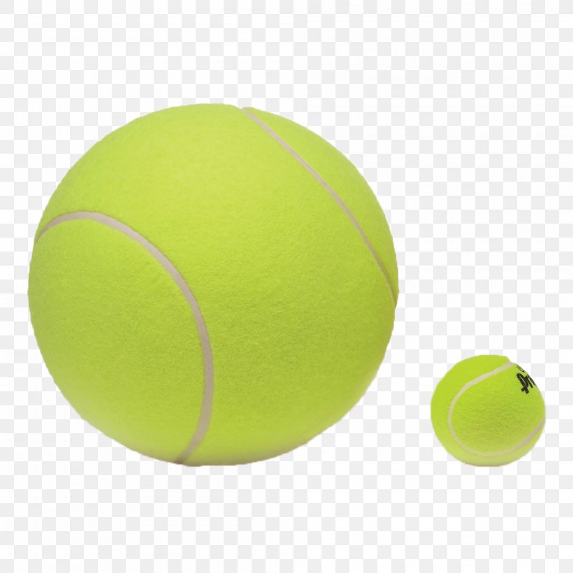 Tennis Balls Golf Balls, PNG, 2000x2000px, Ball, Babolat, Football, Golf, Golf Balls Download Free