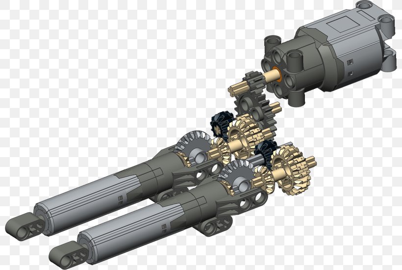 Tool Mechanical Advantage Crane Machine, PNG, 800x550px, Tool, Actuator, Crane, Cylinder, Gear Download Free