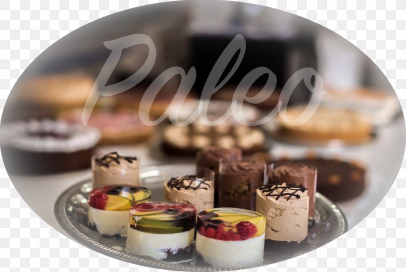 Torte Petit Four Dessert Roberto Cukrászda Food, PNG, 954x639px, Torte, Cake, Cuisine, Dessert, Dessert Shop Download Free