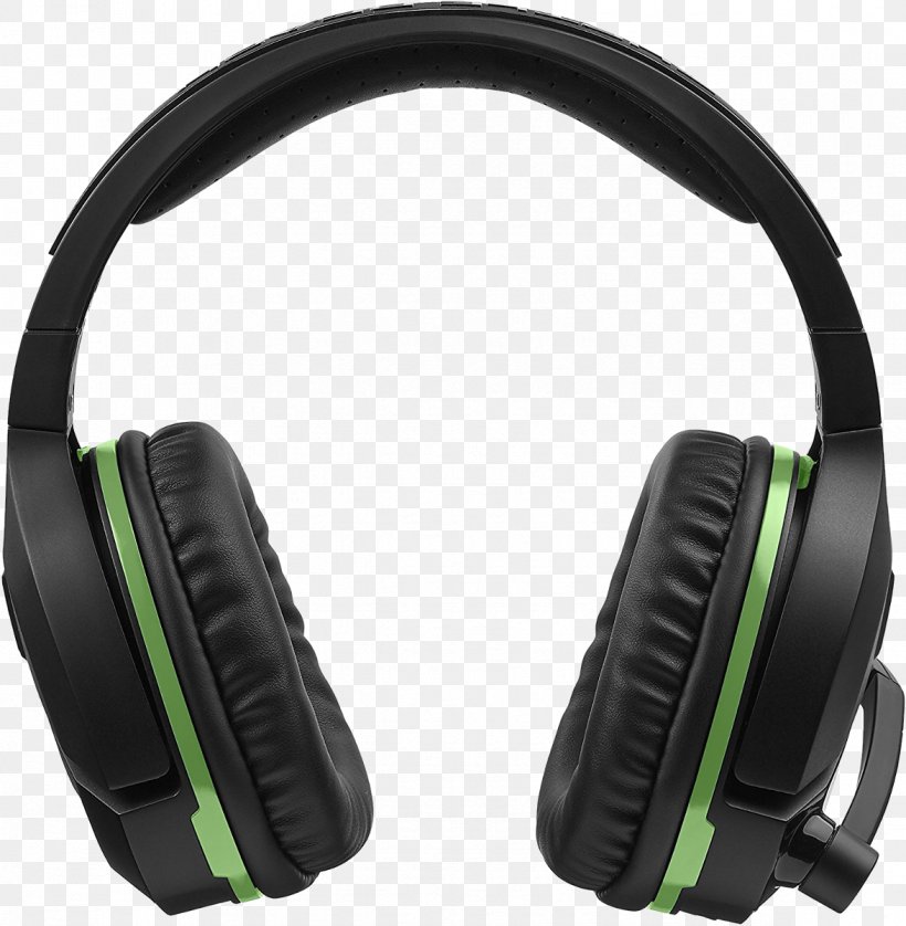 Turtle Beach Ear Force Stealth 700 Xbox 360 Wireless Headset Xbox One Sony PlayStation 4 Pro, PNG, 1174x1200px, 71 Surround Sound, Turtle Beach Ear Force Stealth 700, Audio, Audio Equipment, Dts Download Free
