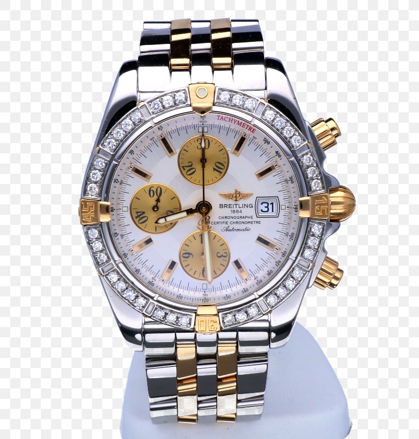 Watch Strap Breitling SA JamesEdition Luxury, PNG, 638x859px, Watch, Bling Bling, Blingbling, Brand, Breitling Sa Download Free