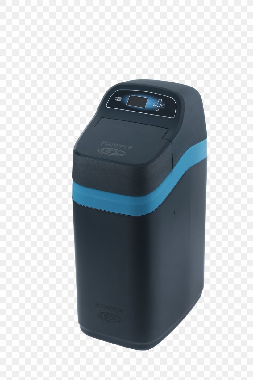 Water Filter EcoWater Systems LLC Water Softening Drinking Water, PNG, 869x1304px, Water Filter, Drinking, Drinking Water, Ecowater Systems Llc, Filtration Download Free