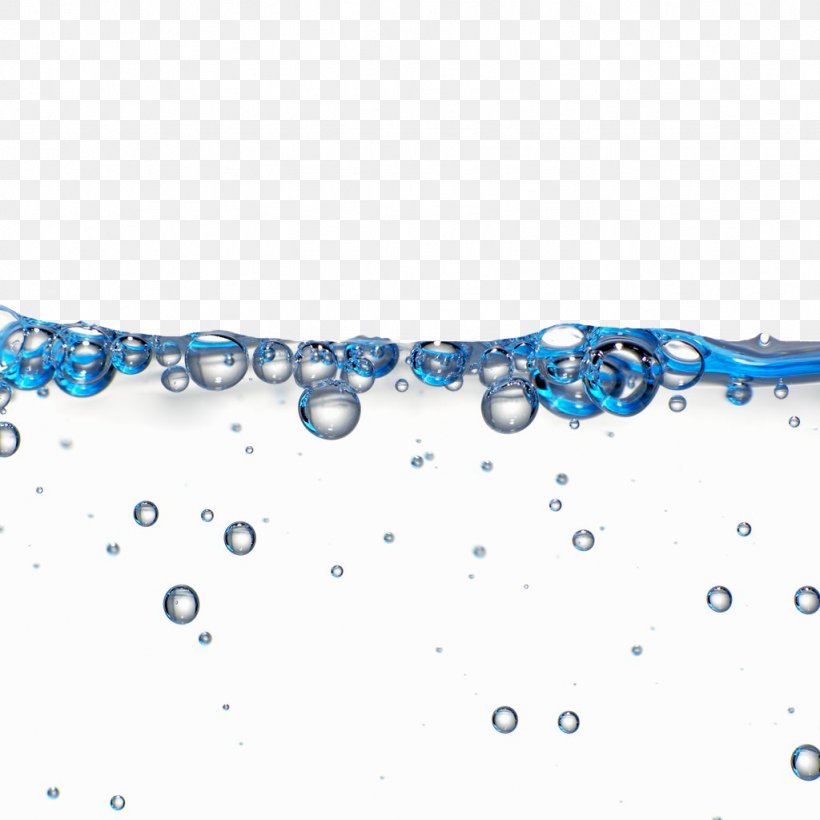 Water Filter Water Purification Bubble, PNG, 1024x1024px, Water Filter, Blue, Body Jewelry, Bottled Water, Bubble Download Free