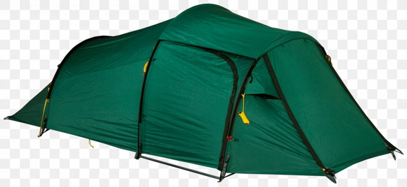 Wechsel Tents / Skanfriends GmbH Outpost Tarpaulin Accommodation, PNG, 1000x460px, Tent, Accommodation, Industrial Design, Model, Mount Kilimanjaro Download Free